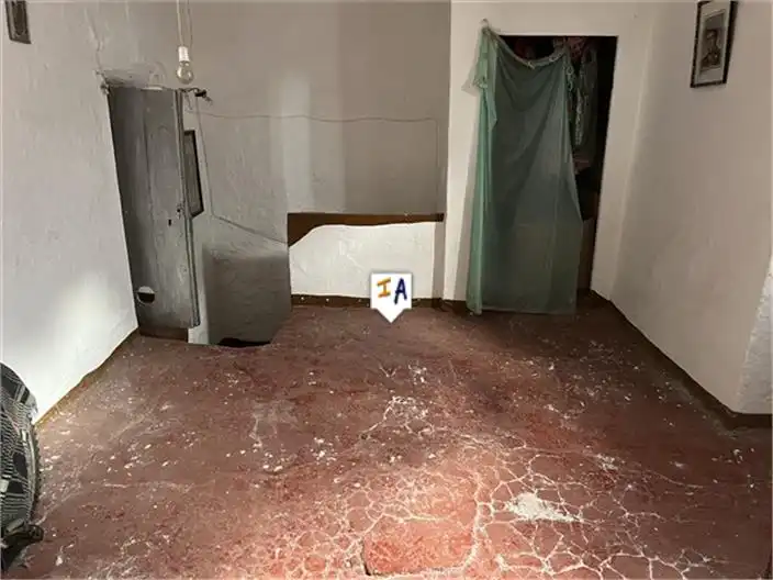Adossat en venda a Alcaudete, imagen 2