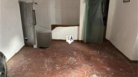 Photo 2 of Single-family semi-detached for sale in Alcaudete, Jaén