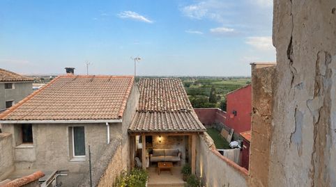 CASA DE PUEBLO IDEAL PARA INVERSORES O FAMILIAS