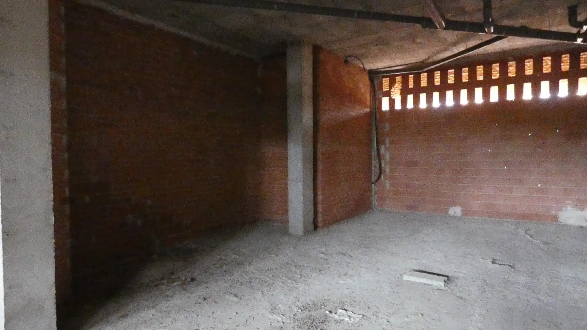 Local commercial à vendre à Pedanías Oeste, imagen 10