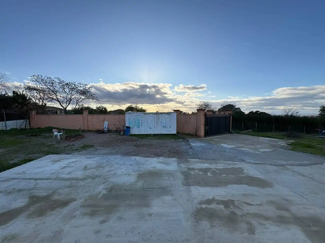 Villa avec jardin à vendre à Urbanizacion LOS FRUTALES, imagen 10