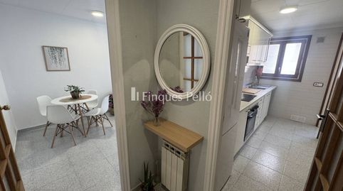 Foto 3 de Piso en venta en Travesia Jaume Gras, Vilartagues - Tueda de Dalt, Sant Feliu de Guíxols