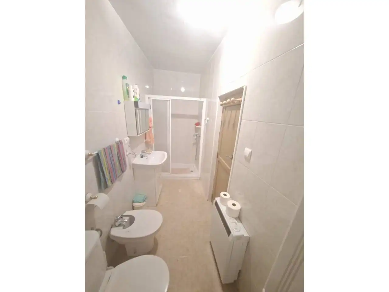 Casa en venta en Calle toril, imagen 5