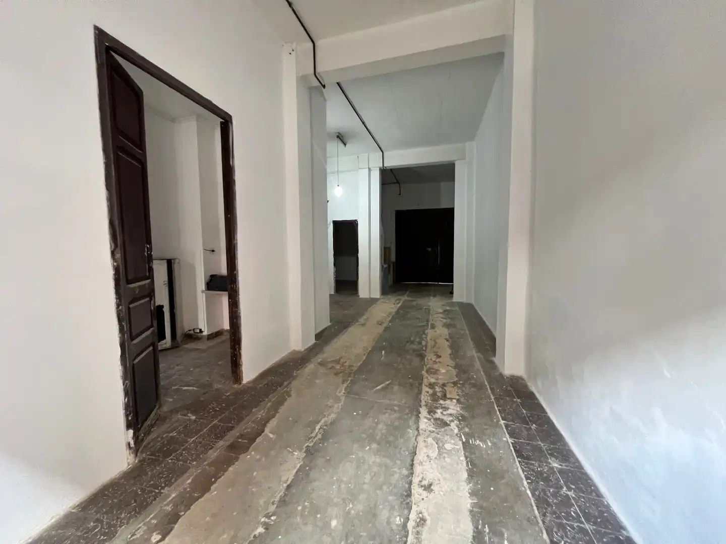 Casa o xalet en venda en Albal amb Aire condicionat i Terrassa