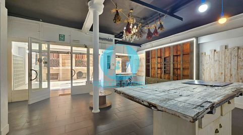 Photo 3 of Premises for rent in Centre, Mataró