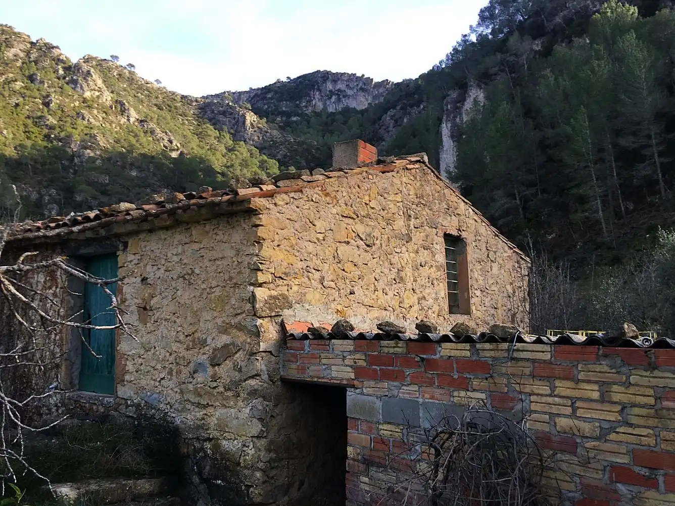 Country house for sale in Benifallet, imagen 15