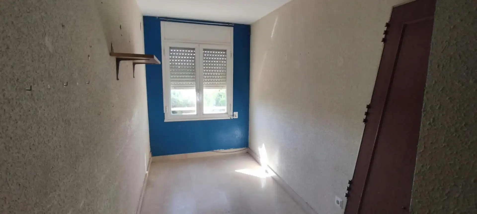 Bedroom of Flat for sale in Port - Horta de Santa María