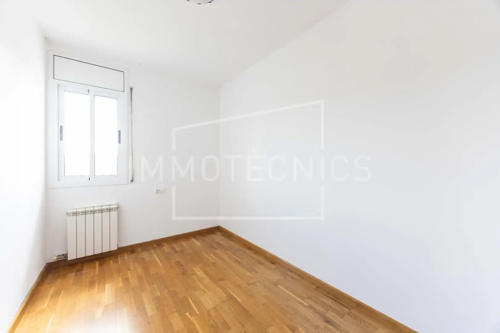 Bedroom of Detached homes for sale in Caldes d'Estrac  with Air Conditioner, Heating and Terrace
