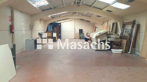 Photo 3 of Industrial buildings for sale in Casco Antiguo, Leganés