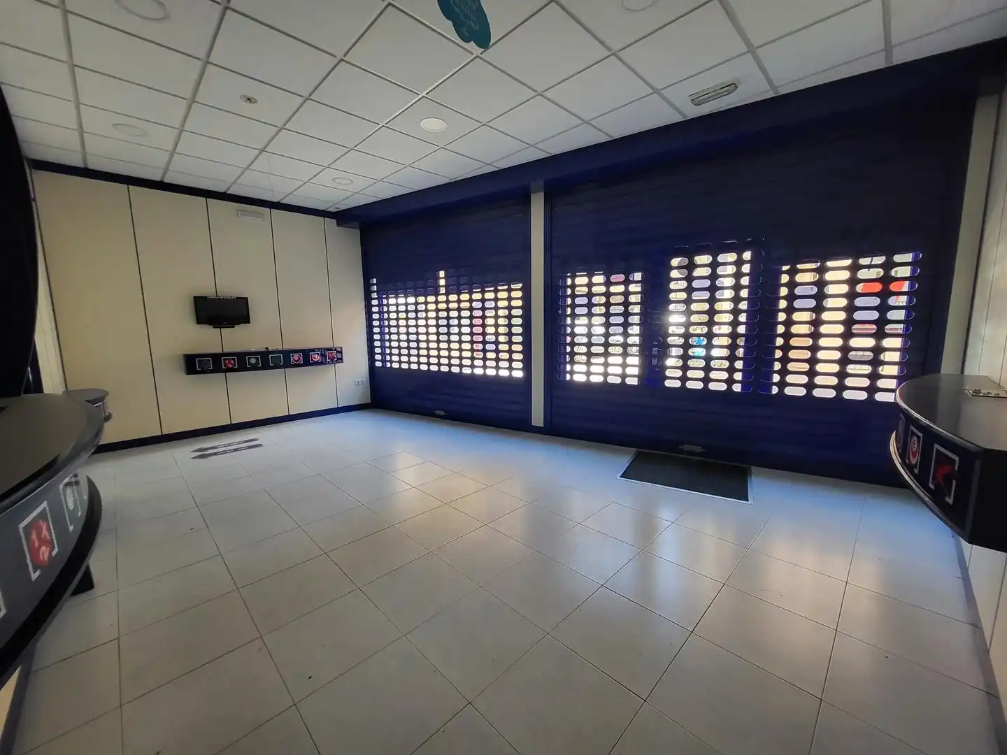 Local en venta en San Clemente con Aire acondicionado
