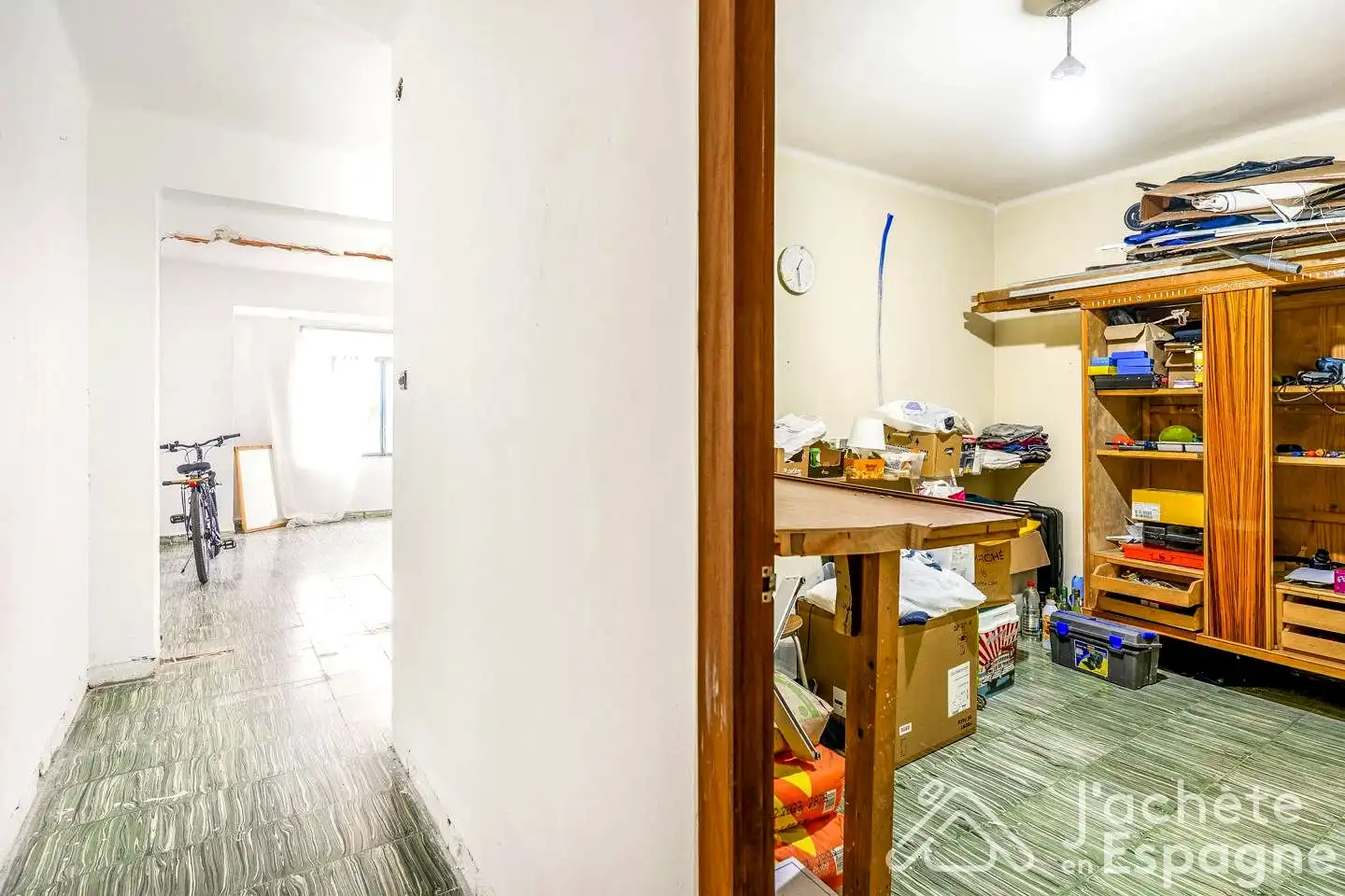Piso en venta en Polinyà de Xúquer, imagen 11