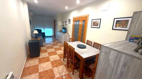 Foto 3 de Piso en venta en Vilamar, Calafell Platja, Calafell