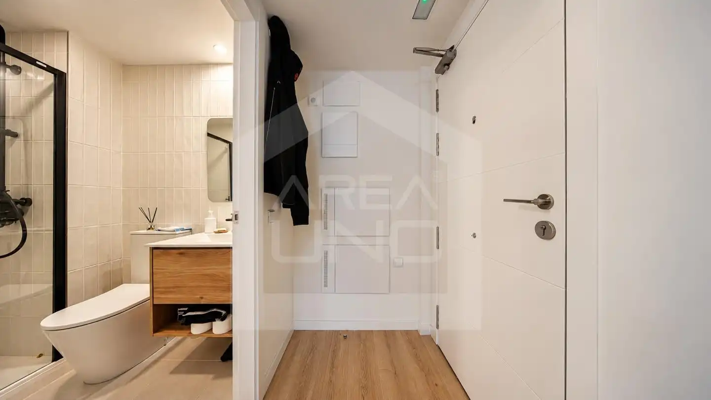 Dúplex con piscina en venta en Calle de Fuerteventura, imagen 6
