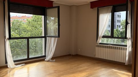 Foto 3 de Piso en venta en Logroño - Cl Tirso de Molina, Cascajos - Piqueras, Logroño