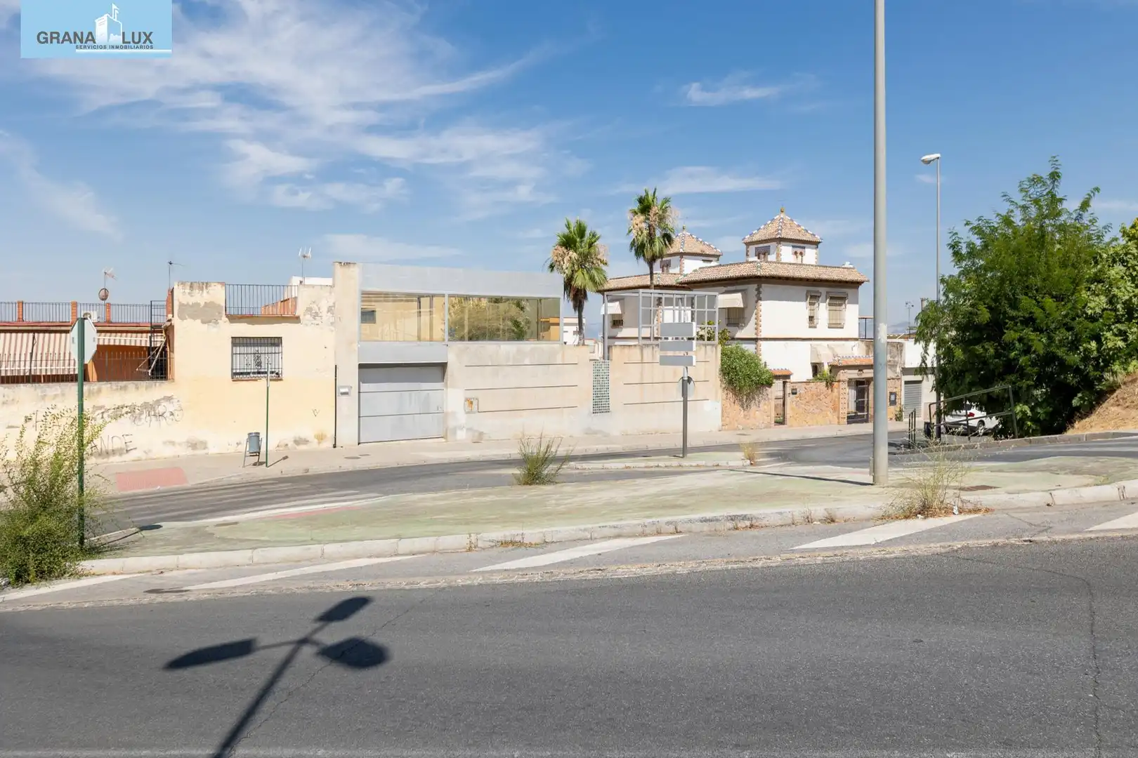 Xalet en venda a Calle Pinar, imagen 3