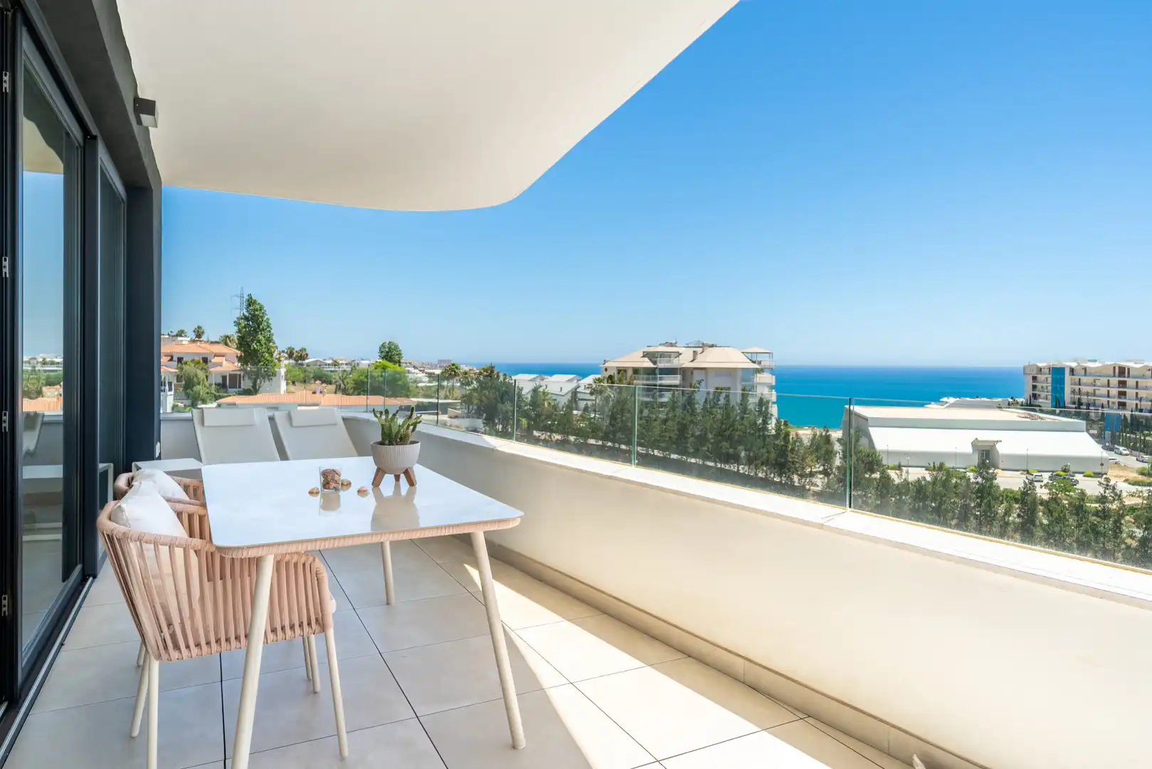 Apartment for sale in UR-6 EL HIGUERON 15, imagen 3