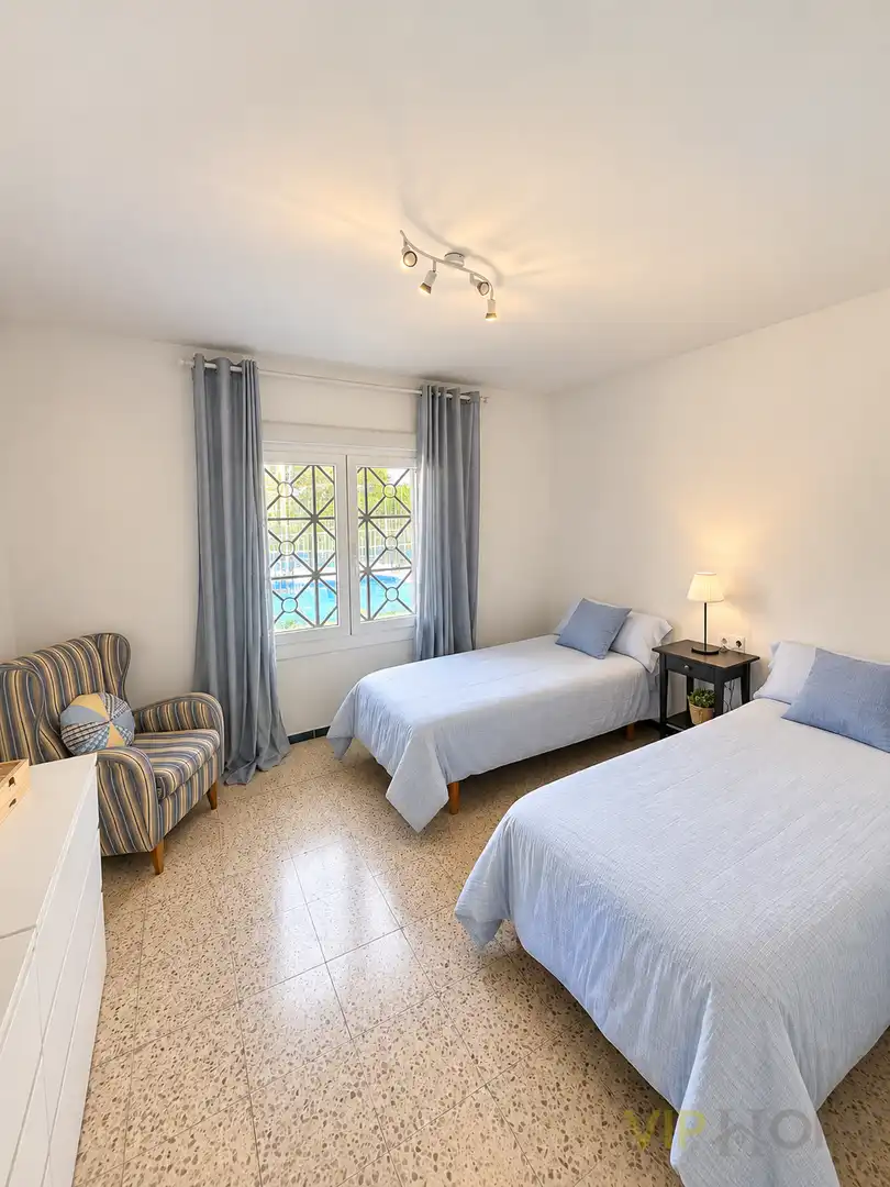 Terraced house for sale in carrer ventola, imagen 22