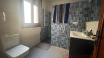 Bathroom of House or chalet for sale in Osor  with Terrace