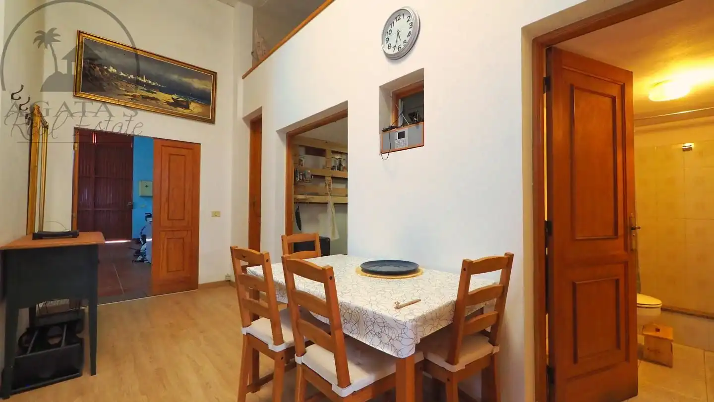 Casa en venta en Garachico, imagen 63