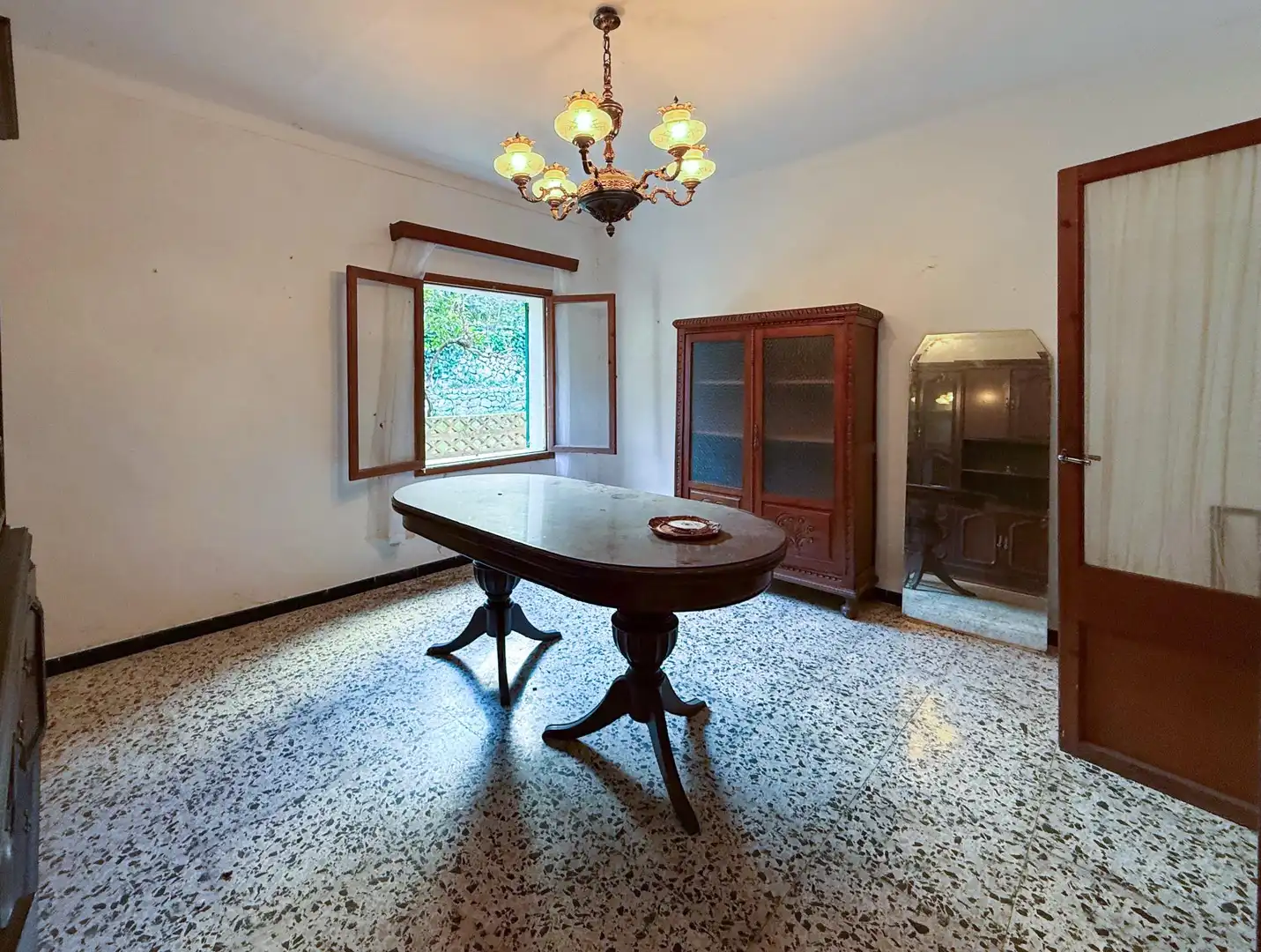 Villa in vendita a Mancor de la Vall, imagen 3