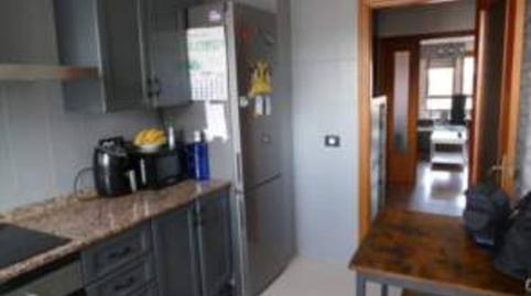 Foto 3 de Pis en venda a Onda, Castellón