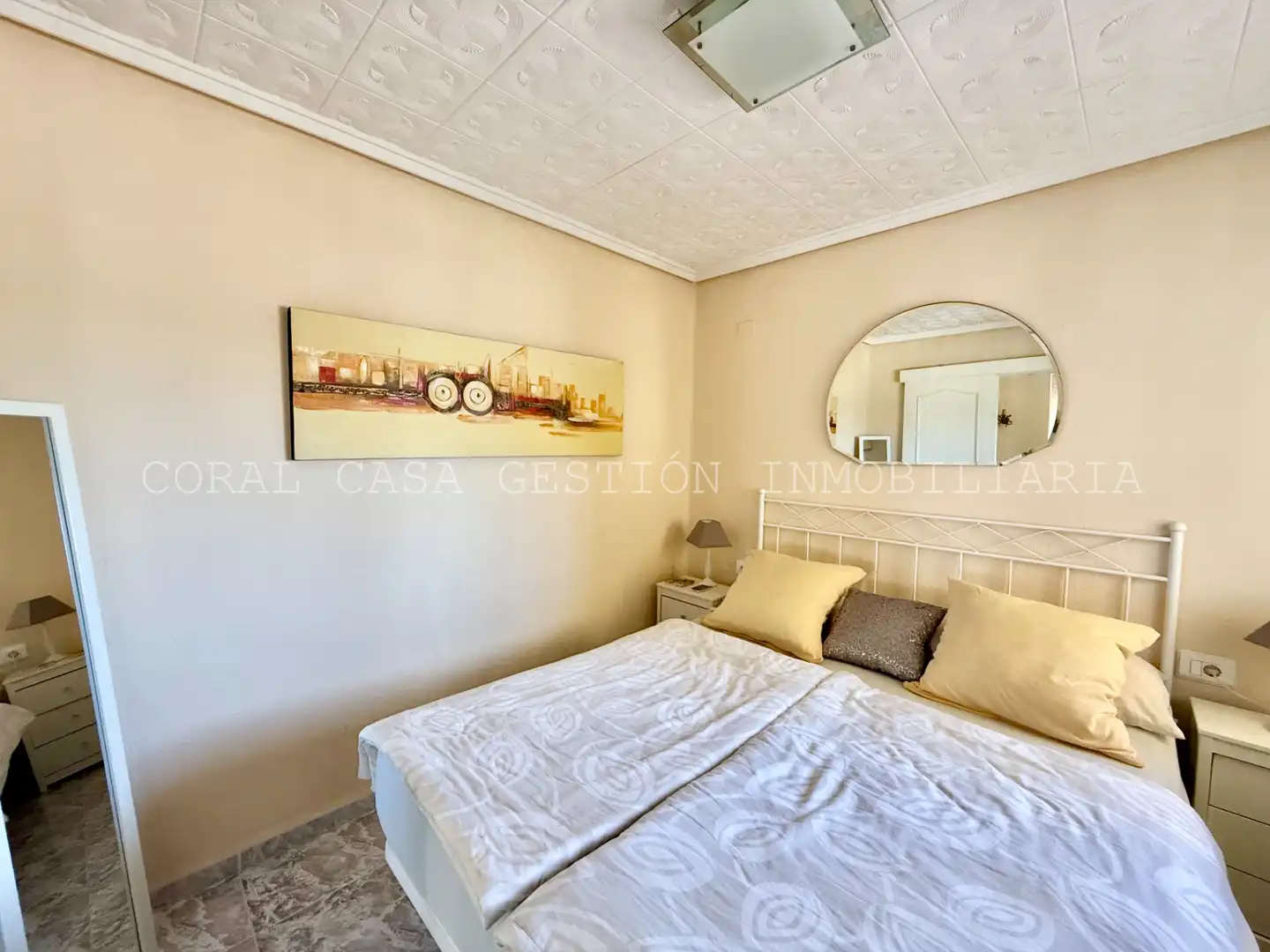 Villa avec terrasse à vendre à Carrer Costa Daurada, imagen 32
