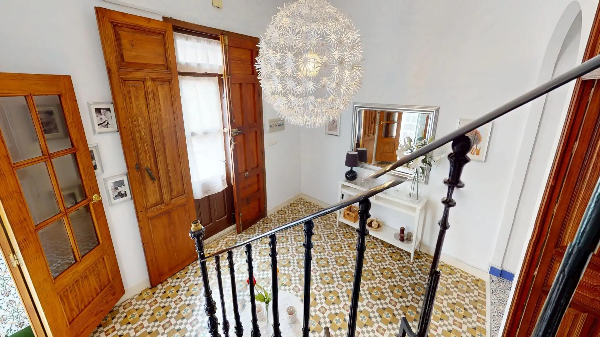 Casa o chalet en venta en Murcia