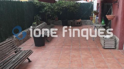 Foto 2 de Piso en venta en Montornès del Vallès, Barcelona