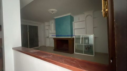 Foto 2 von Einfamilien-Reihenhaus zum Verkauf in Calle Federica Montseny, Cantillana, Sevilla