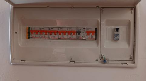 Photo 4 of Premises for sale in Paseo de las Artes y de Los Oficios, 8, Centro, Badajoz