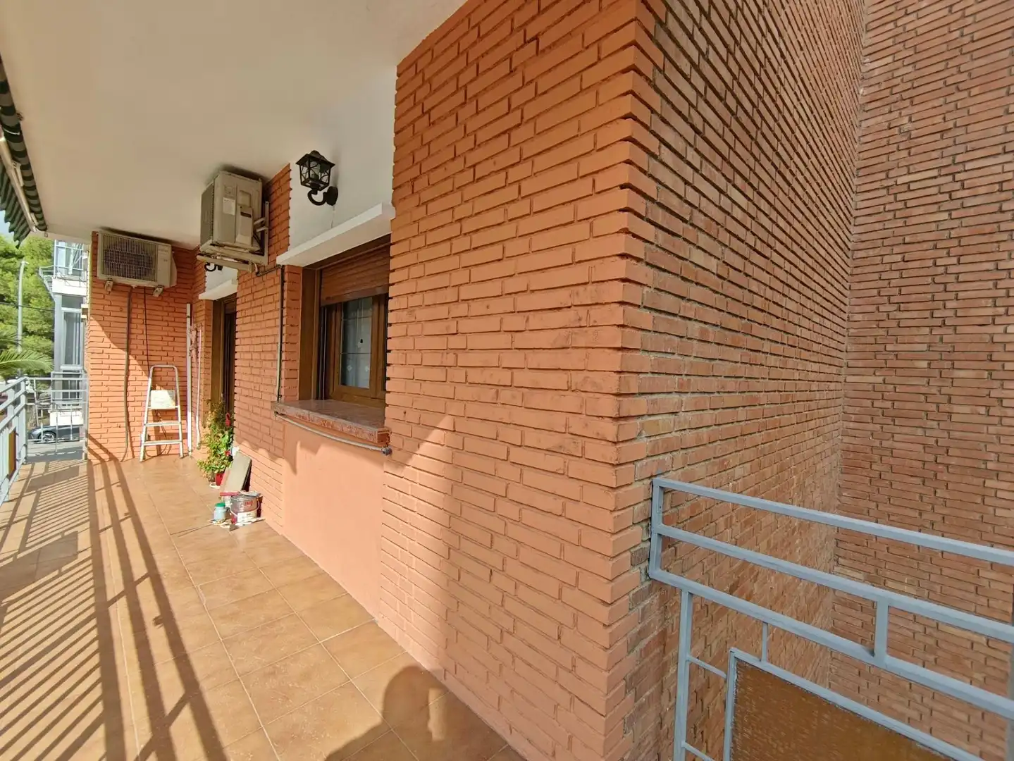 Appartamento con ascensore in affitto a Este, imagen 22