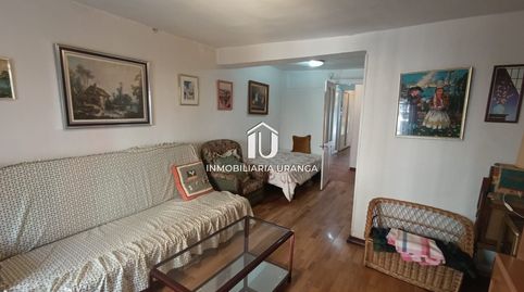 Foto 3 de Piso en venta en Revellon, Centro, Laredo