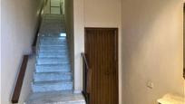 Casa adosada en venda en Godella amb Calefacció, Jardí privat i Traster