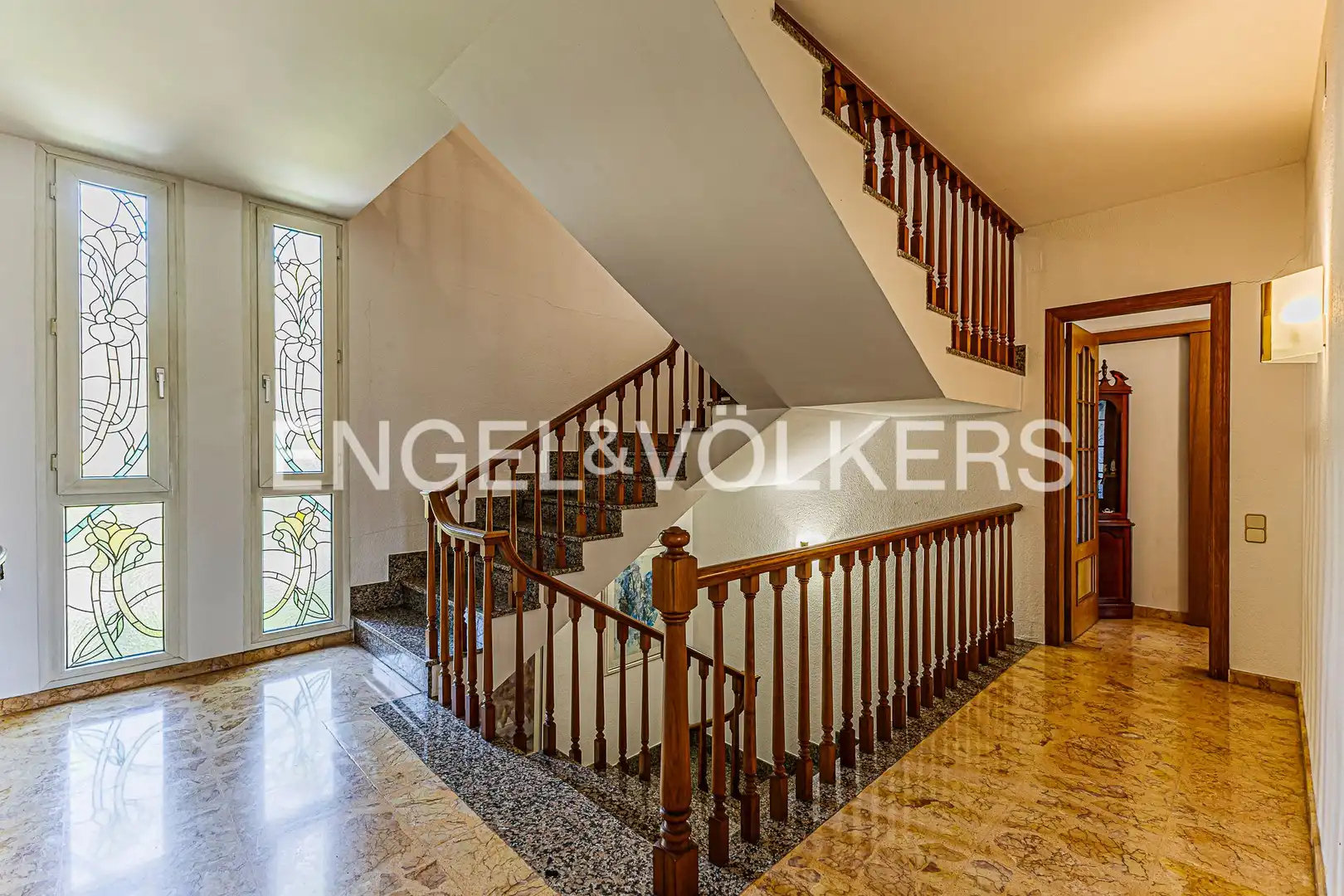 Casa con jardín en venta en Begues, imagen 22