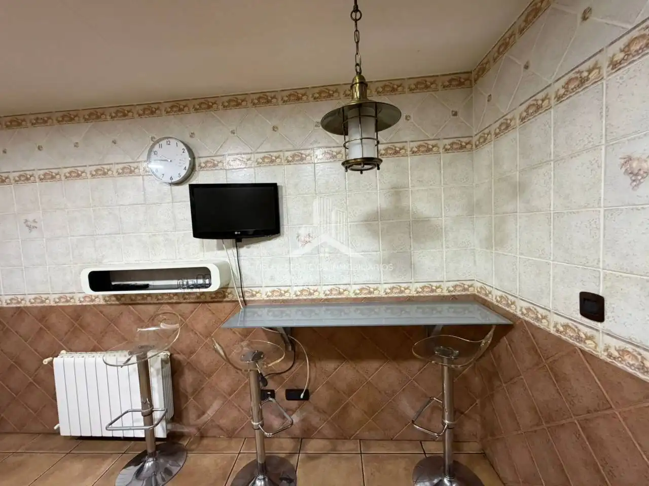Flat with terrace for sale in Avenida Mediterranía, imagen 20