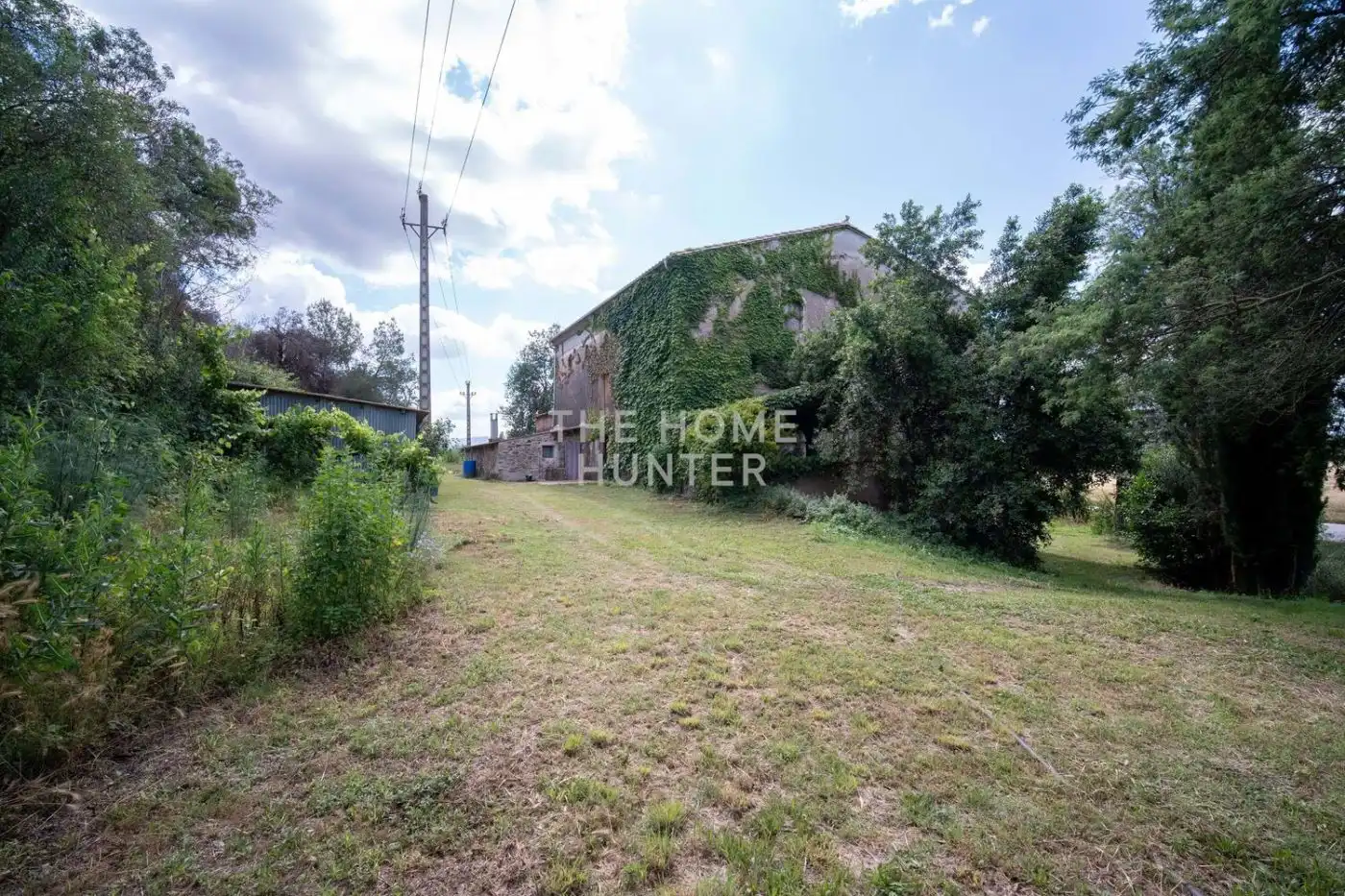 Casa con giardino in vendita a Sant Gregori, imagen 26