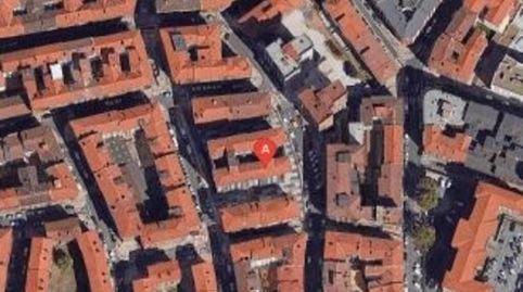 Foto 5 de Piso en venta en Txabarri - La Unión - Vista Alegre, Sestao