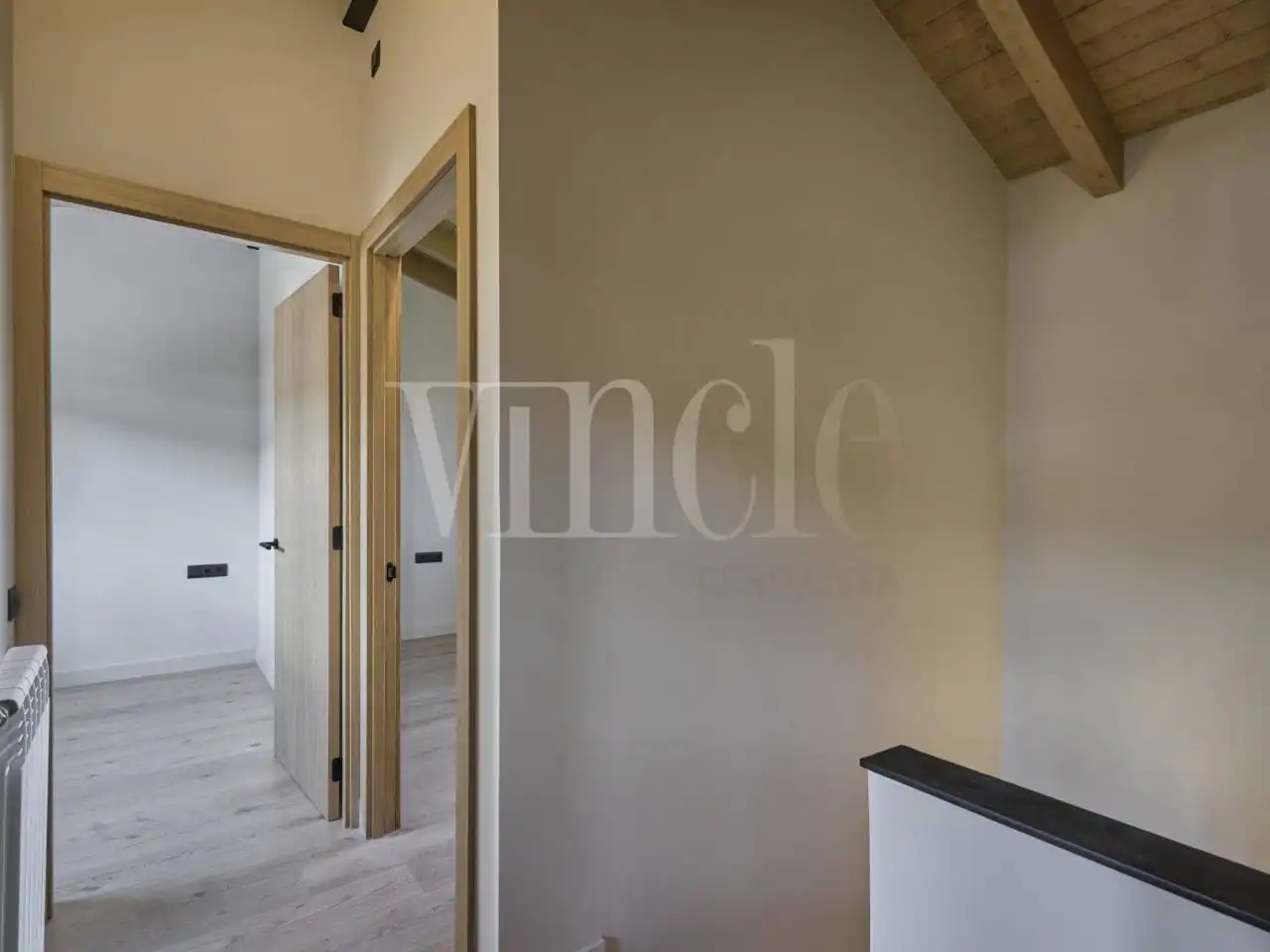 Detached homes for sale in Puigcerdà  with Heating, Private garden and Parquet flooring