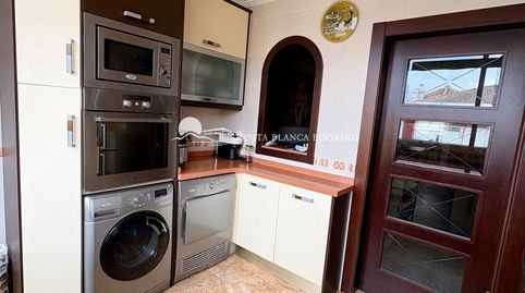 Foto 4 de Casa o xalet en venda a L'Albir, L'Alfàs del Pi