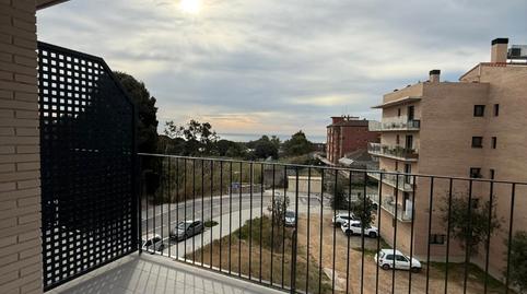 Foto 3 de Pis de lloguer a Carrer del Torrent de Ca L'ignasi, 5p, Cabrera de Mar, Barcelona