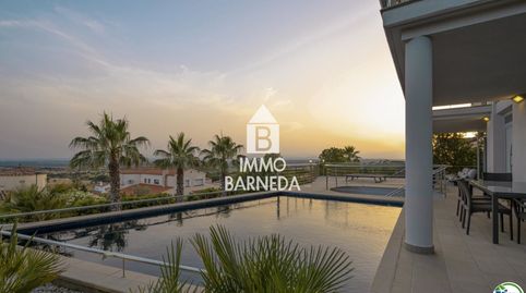 Foto 2 de Casa o chalet en venta en Alemanya, 74, Palau-saverdera, Girona