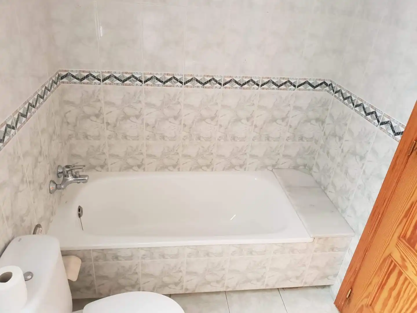Piso con ascensor en venta en Calle Acequia, imagen 9