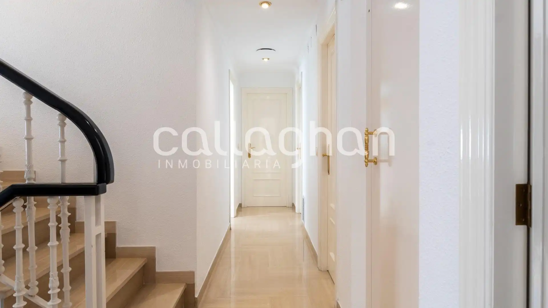 Casa o chalet en venta en Gandia con Aire acondicionado, Amueblado y Jacuzzi