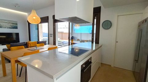 Foto 3 de Casa o chalet en venta en N/a, -1, Desamparados - Hurchillo - Torremendo, Orihuela