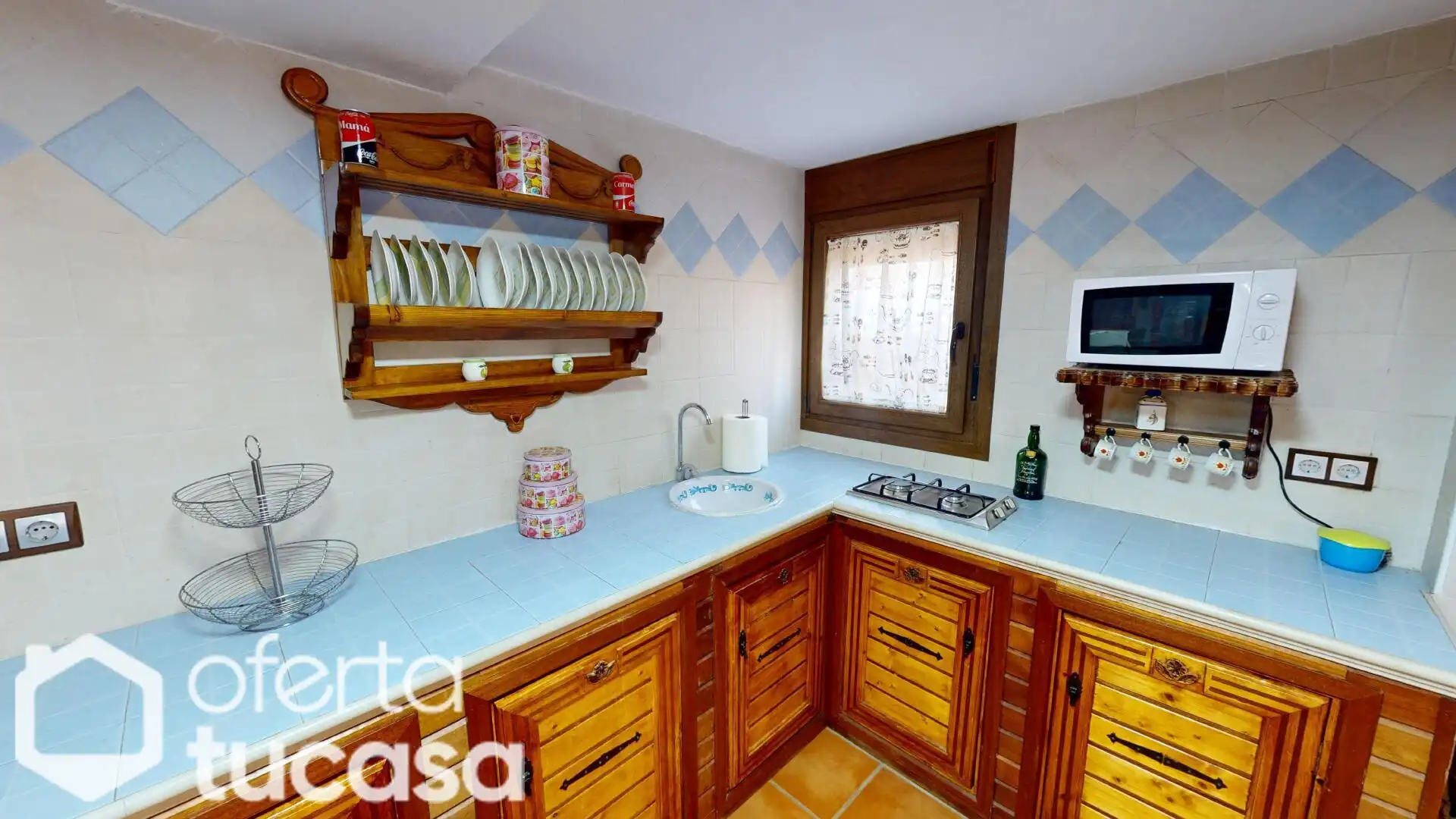 Appartement avec jardin à vendre à Ogíjares, imagen 40
