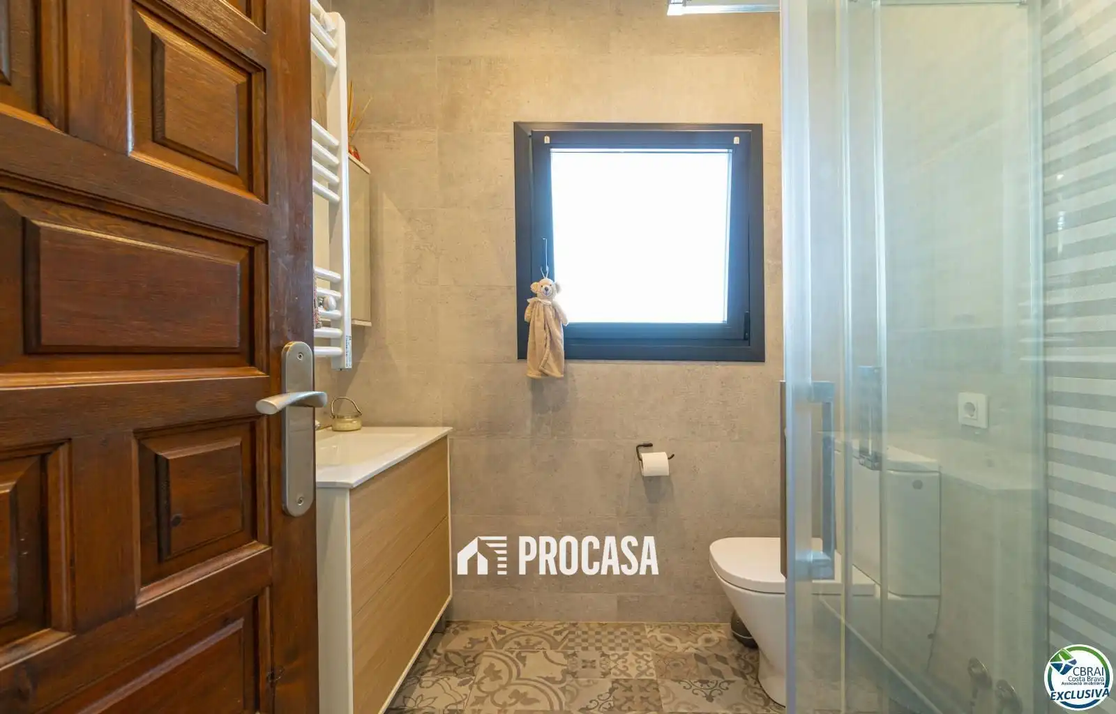 Villa con piscina in vendita a Peni, imagen 55