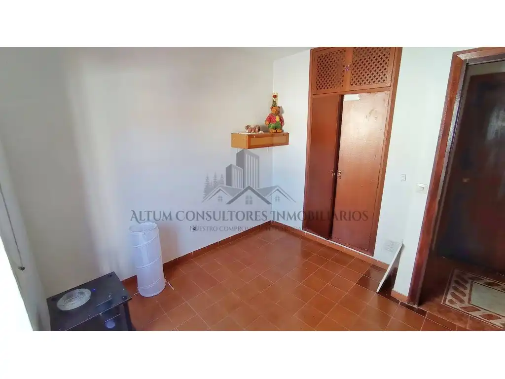 Casa en venda a La Paz, imagen 40