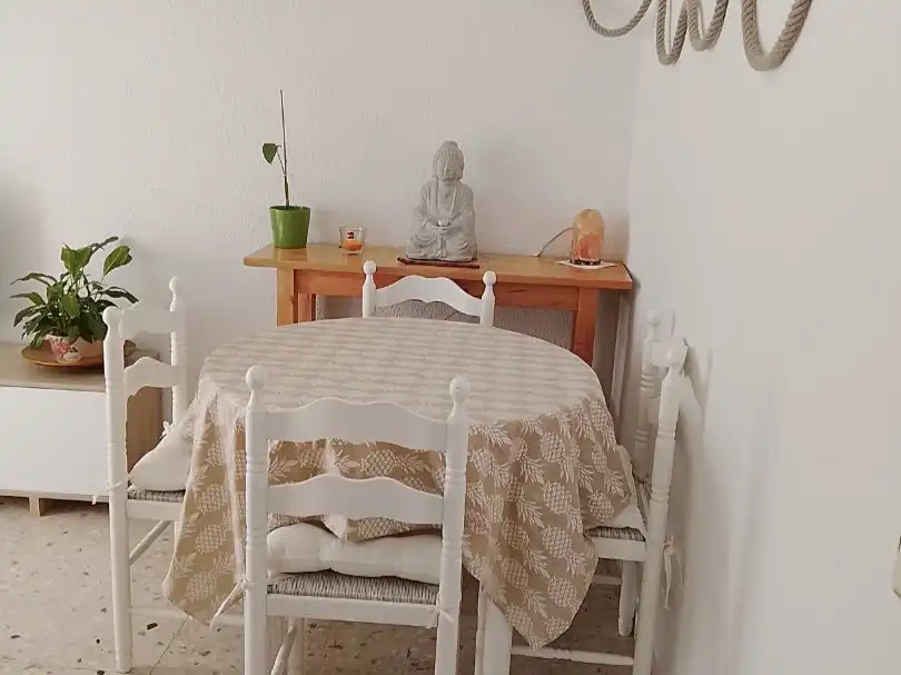 Piso en venta en c/ Roger de lluria 3, imagen 10