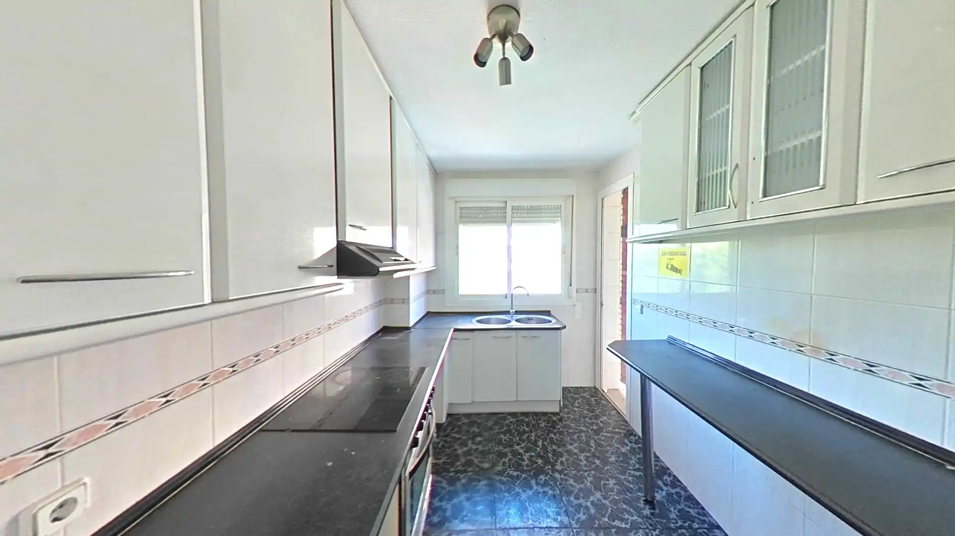 Flat with terrace for sale in Centro, imagen 8