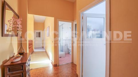 Foto 5 de Piso en venta en Triana Este,  Sevilla Capital